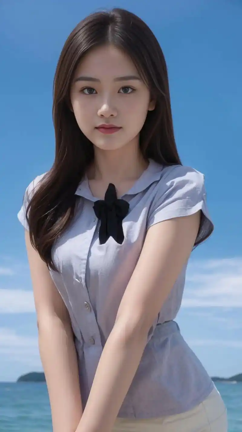 短视频精选