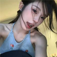 桥矿爸爸和女儿体检第一集温情启程推荐